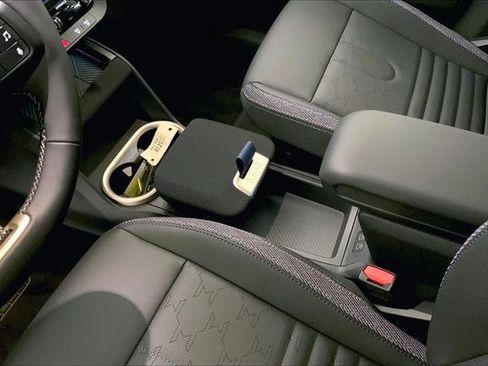 Used 2026 MINI Cooper Countryman S image 6