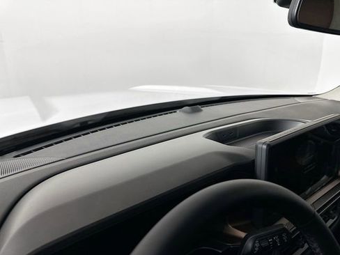 New 2026 Ford Bronco Sport Outer Banks image 9