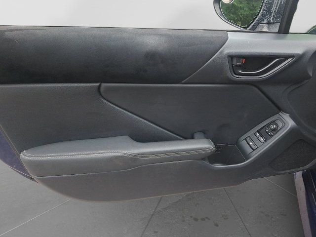 Used 2023 Toyota GR86 Premium w/ ALL Weather Mat Package (TMS) RWD image 14