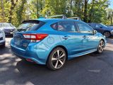 Used 2019 Subaru Impreza 2.0i Sport image 5