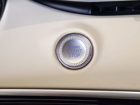 Used 2025 Genesis GV70 2.5T image 19