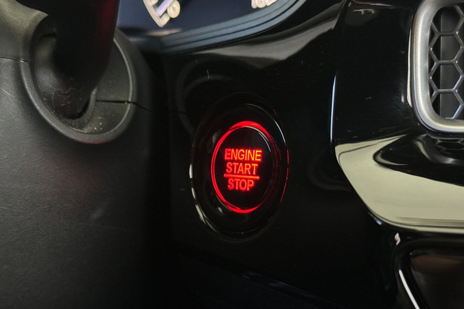 Used 2023 Honda Civic Sport image 17