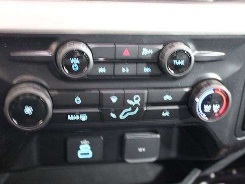 New 2026 Ford F250 XL image 44