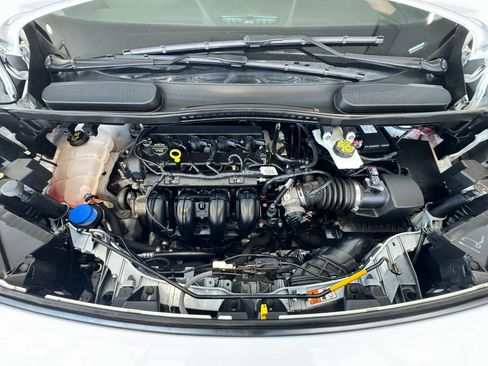 Used 2015 Ford Transit Connect XL image 31