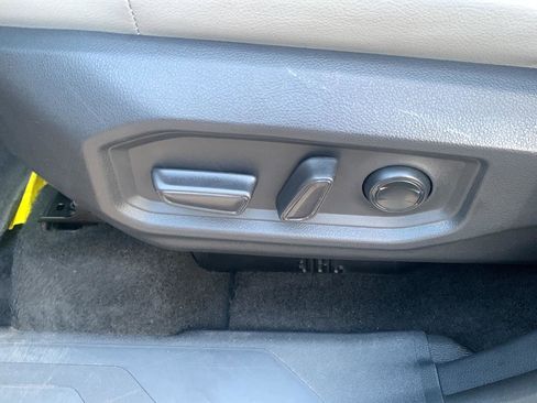 Used 2024 Toyota Tundra Limited image 22