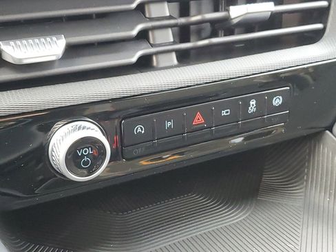 New 2026 Ford Explorer Tremor image 18