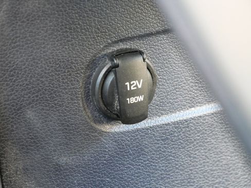 Used 2020 Hyundai Palisade SEL AWD/4WD image 27