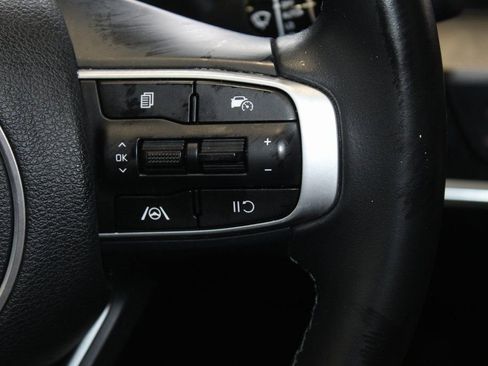 Used 2023 Kia Sportage X-Line image 21