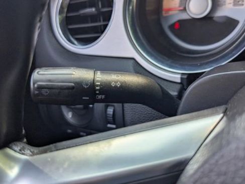 Used 2012 Ford Mustang Premium image 25