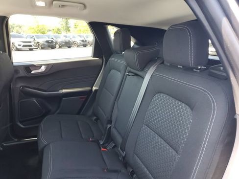 Certified 2024 Ford Escape Active w/ Tech Pack #2 AWD/4WD image 32