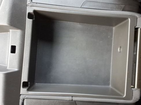 Used 2019 Chevrolet Silverado 1500 LT image 26