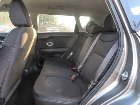 Used 2014 Kia Soul image 18