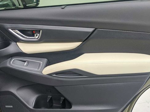 New 2026 Subaru Ascent Limited image 32