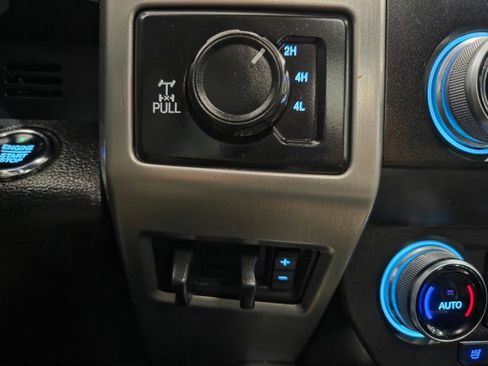 Used 2019 Ford F250 Platinum w/ Platinum Ultimate Package image 50