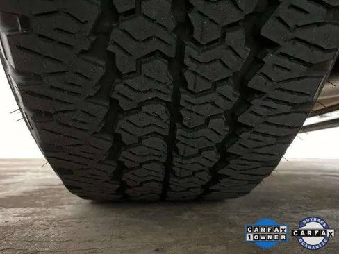 Used 2024 RAM 2500 Big Horn w/ Night Edition image 94