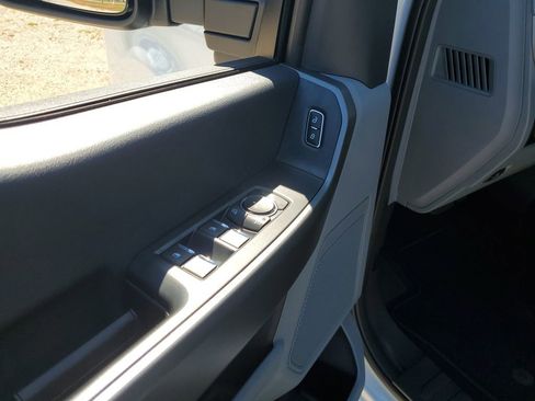New 2026 Ford F250 XL w/ STX Appearance Package AWD/4WD image 15