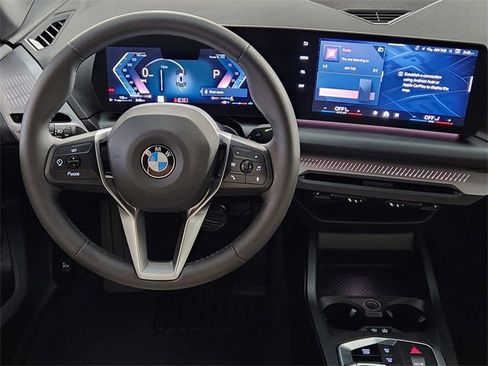 Used 2025 BMW 228i xDrive image 26
