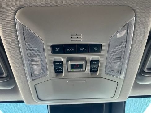 Used 2025 Toyota RAV4 XLE w/ Convenience Package AWD/4WD image 58
