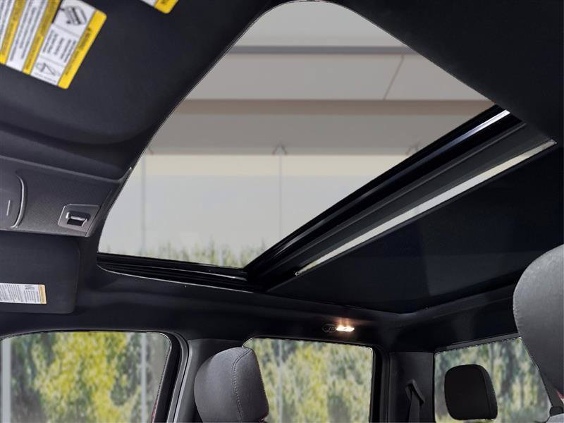 Used 2020 Ford F150 4x4 SuperCrew image 21