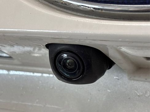 Used 2022 Subaru Crosstrek 2.5i Limited image 15