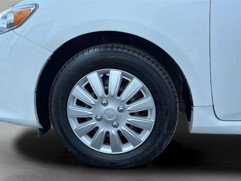 Used 2009 Toyota Corolla FWD image 28