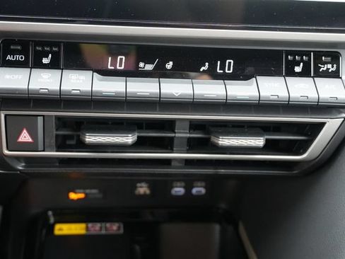 Used 2026 Toyota Camry XSE FWD image 33