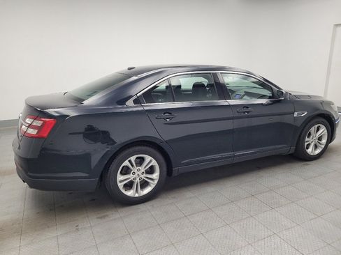 Used 2014 Ford Taurus SEL FWD image 10