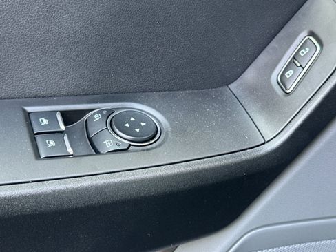 New 2025 Ford F550 XL image 11