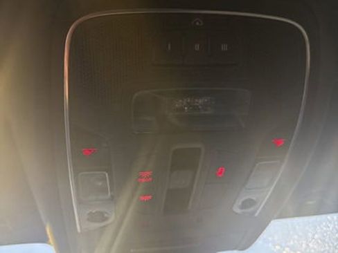 Used 2014 Audi RS 7 Prestige image 15