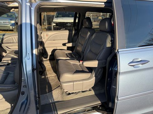 Used 2006 Honda Odyssey EX-L image 14