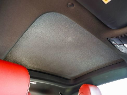 Used 2023 Mercedes-Benz C 43 AMG 4MATIC Coupe image 13