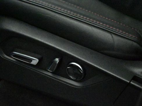 Used 2023 Acura MDX A-Spec image 10