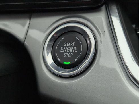 New 2026 Chevrolet Trax LT w/ Driver Confidence Package image 22