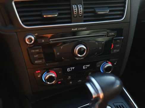 Used 2014 Audi Q5 2.0T Premium Plus image 27