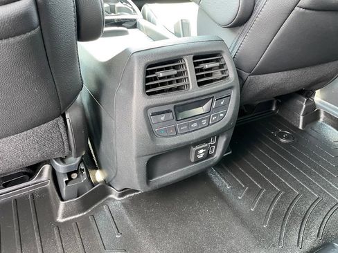 Used 2022 Honda Passport Elite image 9