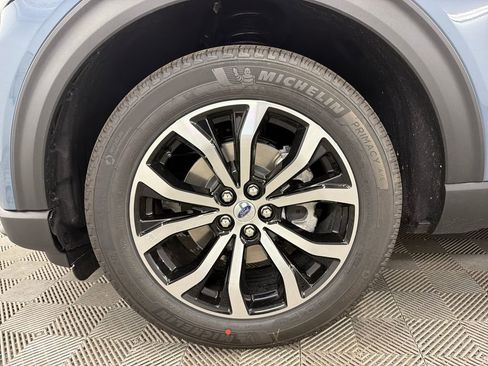 New 2026 Ford Explorer ST-Line image 11