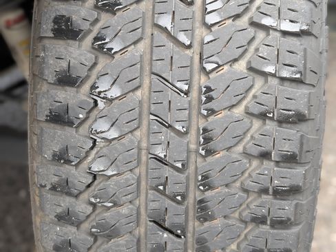 Used 2019 Chevrolet Silverado 1500 RST image 34