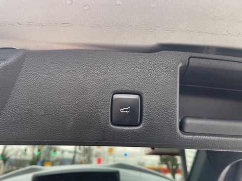 Used 2023 Ford Escape ST-Line image 43