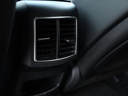 New 2025 Kia Sportage X-Pro Prestige image 21