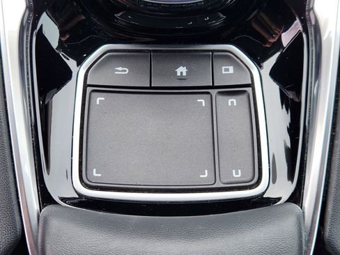 Used 2019 Acura RDX AWD image 22