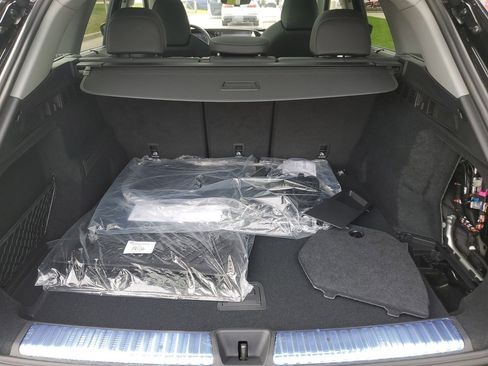 New 2026 Audi Q5 Premium Plus image 34