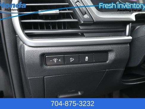 Used 2023 Kia Telluride S w/ S Sunroof Package AWD/4WD image 22