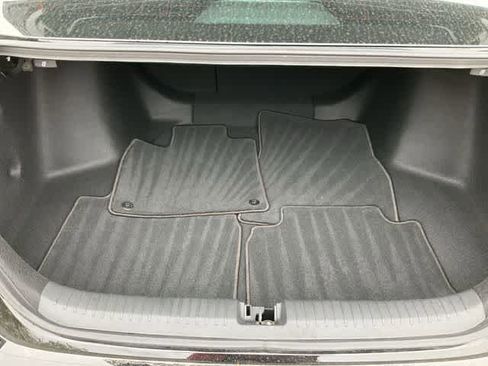 Used 2024 Honda Accord Sport image 16