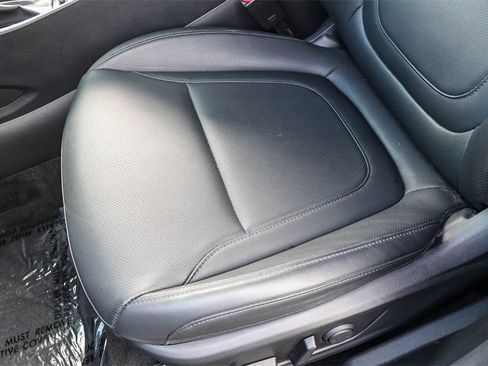 Used 2024 Hyundai Tucson XRT image 26