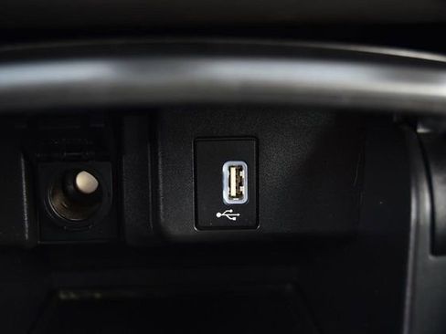 Used 2020 Honda Accord LX image 17