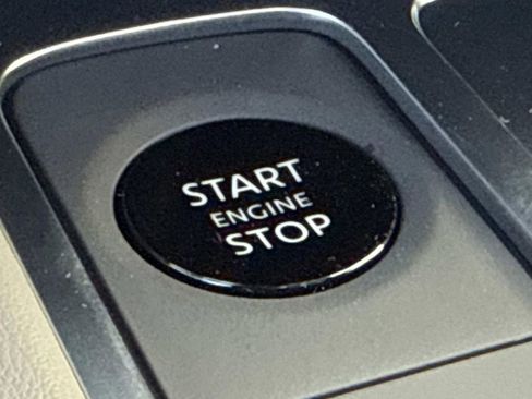 New 2026 INFINITI QX60 Autograph image 8