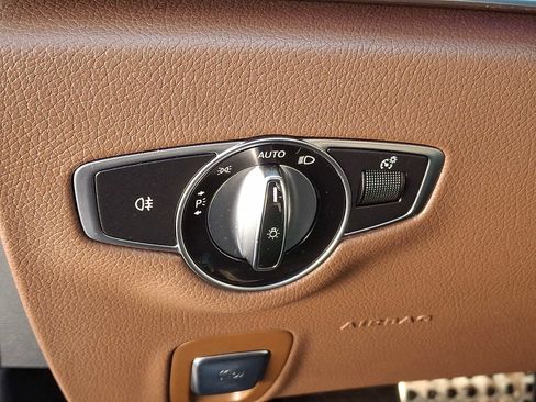 Used 2018 Mercedes-Benz E 43 AMG 4MATIC Sedan image 21