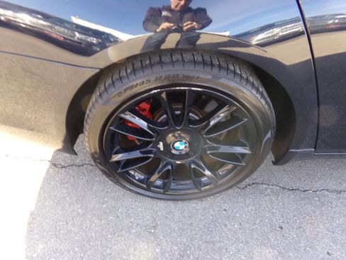 Used 2015 BMW 750Li image 44