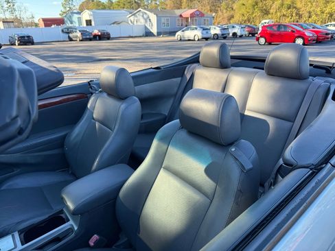 Used 2006 Toyota Solara SLE image 41