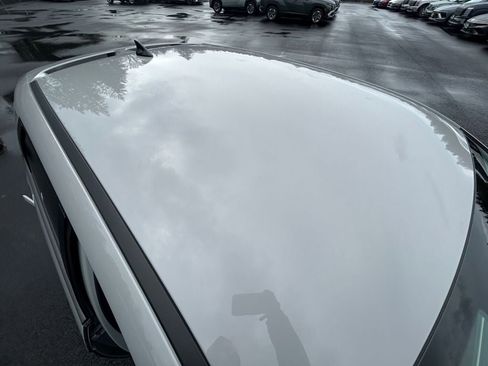 Certified 2023 Hyundai Ioniq 5 SE image 28